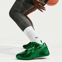 Nike KD19 EP 'Green Apple'
