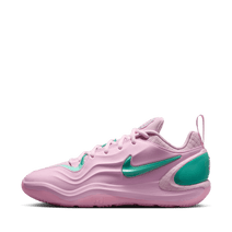 Nike A'Two EP 'Pinkies Up'