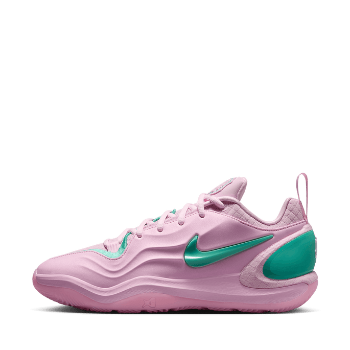 Nike A'Two EP 'Pinkies Up' | Pink