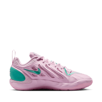 Nike A'Two EP 'Pinkies Up'