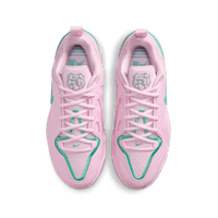Nike A'Two EP 'Pinkies Up'