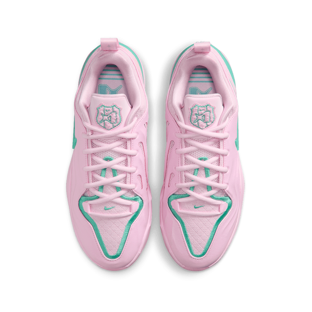 Nike A'Two EP 'Pinkies Up' | Pink