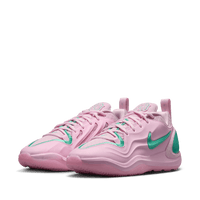 Nike A'Two EP 'Pinkies Up'
