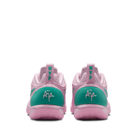 Nike A'Two EP 'Pinkies Up'