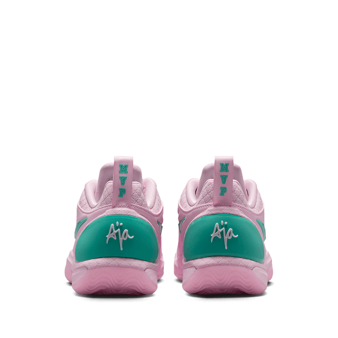 Nike A'Two EP 'Pinkies Up' | Pink