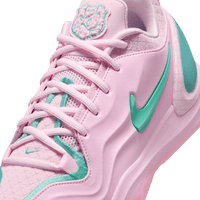 Nike A'Two EP 'Pinkies Up'