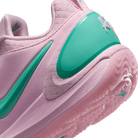 Nike A'Two EP 'Pinkies Up'