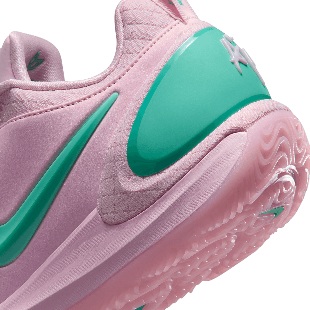 Nike A'Two EP 'Pinkies Up' | Pink