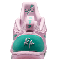 Nike A'Two EP 'Pinkies Up'