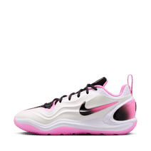 Nike A'Two EP 'Cruise Control'