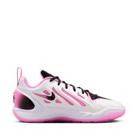 Nike A'Two EP 'Cruise Control'