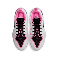 Nike A'Two EP 'Cruise Control'