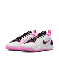 Nike A'Two EP 'Cruise Control'
