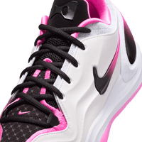 Nike A'Two EP 'Cruise Control'