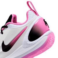 Nike A'Two EP 'Cruise Control'