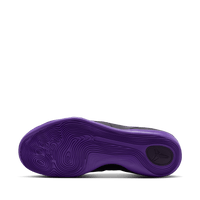 Nike Kobe 9 Low EM Protro 'Purple Dynasty'
