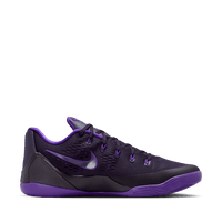 Nike Kobe 9 Low EM Protro 'Purple Dynasty'