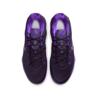 Nike Kobe 9 Low EM Protro 'Purple Dynasty'