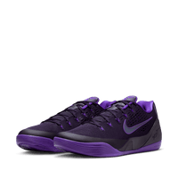 Nike Kobe 9 Low EM Protro 'Purple Dynasty'