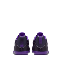 Nike Kobe 9 Low EM Protro 'Purple Dynasty'