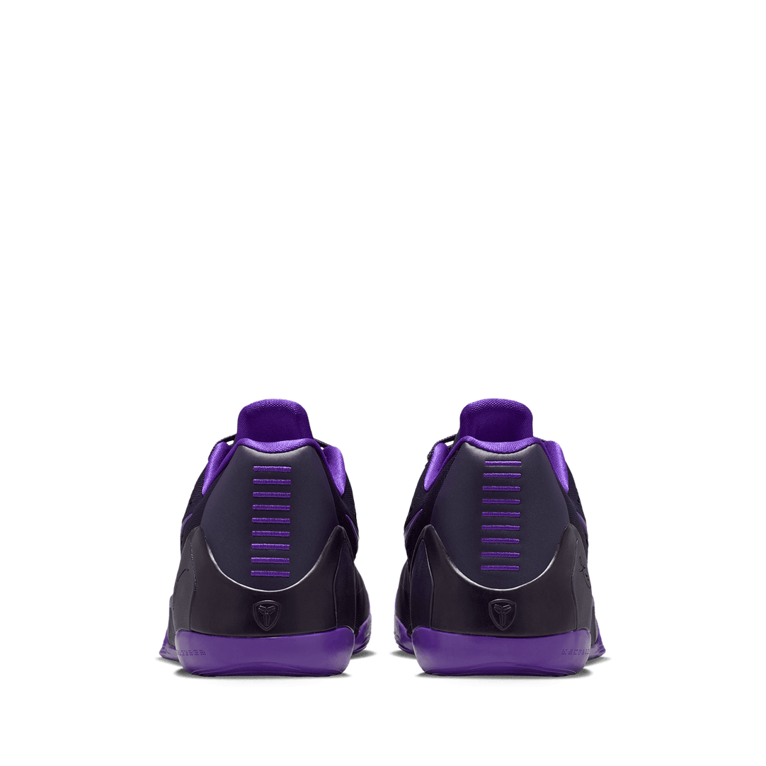 kobe exodus black purple