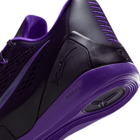 Nike Kobe 9 Low EM Protro 'Purple Dynasty'