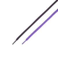 Nike Kobe 9 Low EM Protro 'Purple Dynasty'