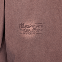 Nike Book Men's Long-Sleeve Basketball T-Shirt