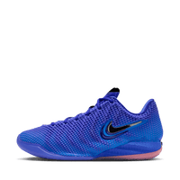 Nike Caitlin 1 EP 'Caitlin Blue'