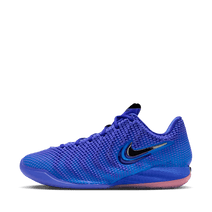 Nike Caitlin 1 EP 'Caitlin Blue'