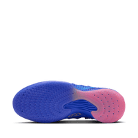 Nike Caitlin 1 EP 'Caitlin Blue'