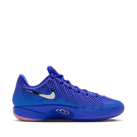 Nike Caitlin 1 EP 'Caitlin Blue'