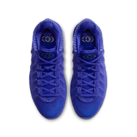 Nike Caitlin 1 EP 'Caitlin Blue'