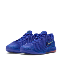 Nike Caitlin 1 EP 'Caitlin Blue'