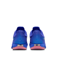 Nike Caitlin 1 EP 'Caitlin Blue'