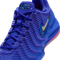 Nike Caitlin 1 EP 'Caitlin Blue'