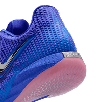 Nike Caitlin 1 EP 'Caitlin Blue'