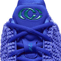 Nike Caitlin 1 EP 'Caitlin Blue'
