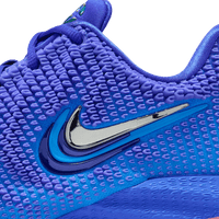 Nike Caitlin 1 EP 'Caitlin Blue'