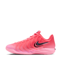 Nike Caitlin 1 EP 'Midnight Fever'