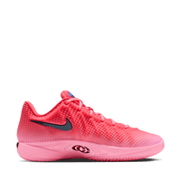 Nike Caitlin 1 EP 'Midnight Fever'
