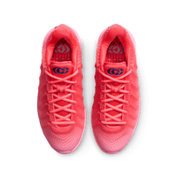 Nike Caitlin 1 EP 'Midnight Fever'