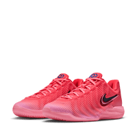Nike Caitlin 1 EP 'Midnight Fever'