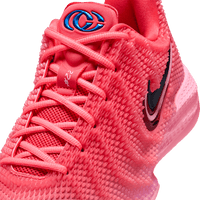 Nike Caitlin 1 EP 'Midnight Fever'