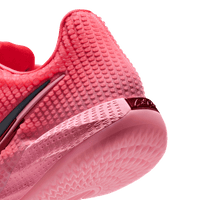 Nike Caitlin 1 EP 'Midnight Fever'