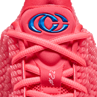 Nike Caitlin 1 EP 'Midnight Fever'