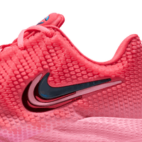 Nike Caitlin 1 EP 'Midnight Fever'