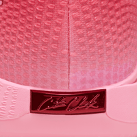 Nike Caitlin 1 EP 'Midnight Fever'