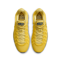 Nike Caitlin 1 EP 'Warning Code'