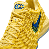 Nike Caitlin 1 EP 'Warning Code'